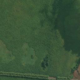 Satellite imagery of Pilier SHOM 105, CG