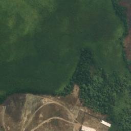 Satellite imagery of Pilier SHOM 105, CG