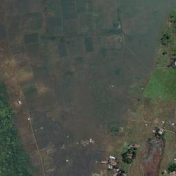 Satellite imagery of Pilier SHOM 105, CG