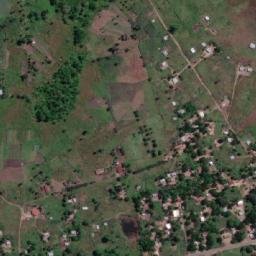 Satellite imagery of Pilier SHOM 106, CG
