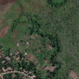 Satellite imagery of Pilier SHOM 106, CG