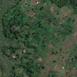 Satellite imagery of Pilier SHOM 106, CG