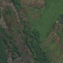 Satellite imagery of Pilier SHOM 243.1, CG