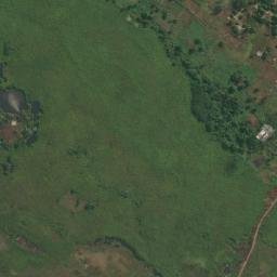 Satellite imagery of Pilier SHOM 104/243.1, CG