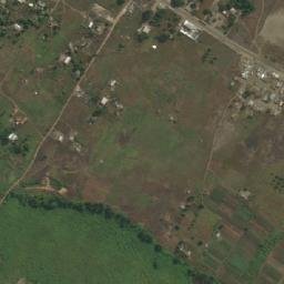 Satellite imagery of Pilier SHOM 104/243.1, CG