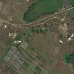 Satellite imagery of Pilier SHOM 104/243.1, CG