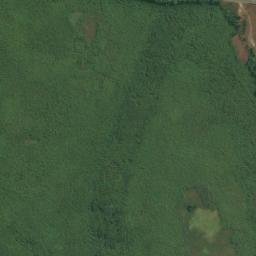 Satellite imagery of Pilier SHOM 105, CG