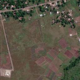 Satellite imagery of Pilier SHOM 106, CG