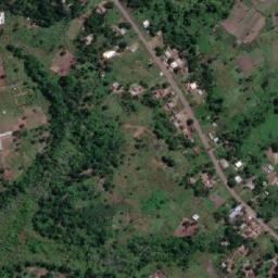 Satellite imagery of Pilier SHOM 106, CG