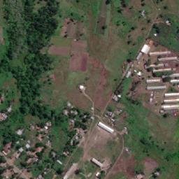 Satellite imagery of Pilier SHOM 106, CG
