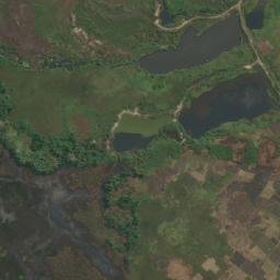 Satellite imagery of Pilier SHOM 104/243.1, CG