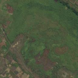 Satellite imagery of Pilier SHOM 104/243.1, CG