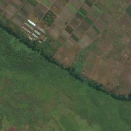 Satellite imagery of Pilier SHOM 104/243.1, CG