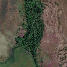 Satellite imagery of Pilier SHOM 105, CG