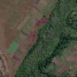 Satellite imagery of Pilier SHOM 106, CG