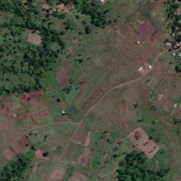 Satellite imagery of Pilier SHOM 106, CG