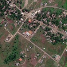 Satellite imagery of Pilier SHOM 106, CG