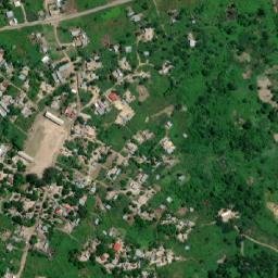 Satellite imagery of Pilier SHOM 200, CG