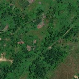 Satellite imagery of Pilier SHOM 200, CG