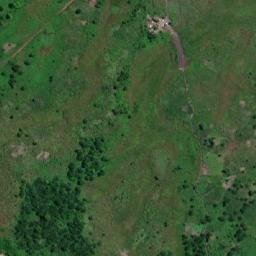Satellite imagery of Pilier SHOM 200, CG