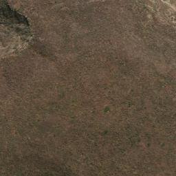 Satellite imagery of Serra do Barreiro, BR