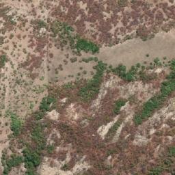 Satellite imagery of Serrinha, BR