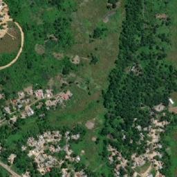 Satellite imagery of Pilier SHOM 200, CG