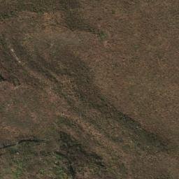 Satellite imagery of Serra do Barreiro, BR