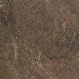 Satellite imagery of Serra do Barreiro, BR