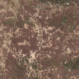 Satellite imagery of Serrote do Açude, BR