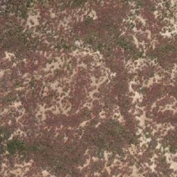 Satellite imagery of Serrote do Açude, BR