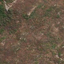 Satellite imagery of Serrinha, BR