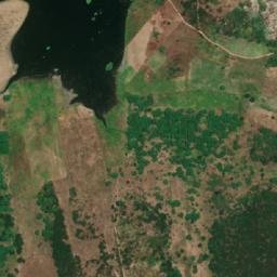 Satellite imagery of Manaia, BR