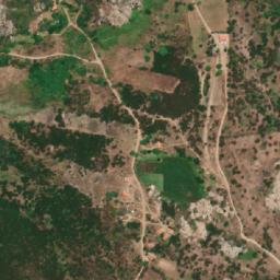 Satellite imagery of Manaia, BR