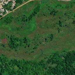 Satellite imagery of Pilier SHOM 200, CG