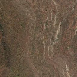 Satellite imagery of Serra do Barreiro, BR