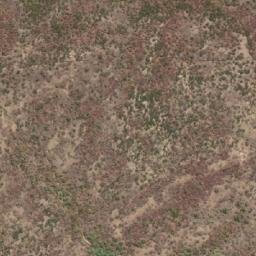Satellite imagery of Serrote do Bicudo, BR