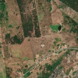 Satellite imagery of Manaia, BR