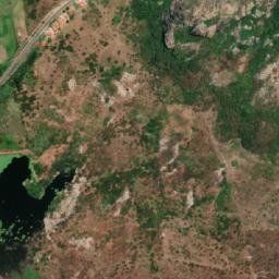 Satellite imagery of Manaia, BR