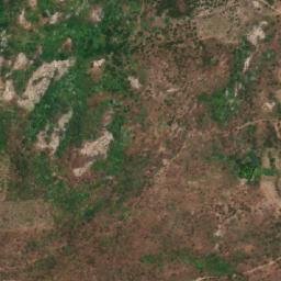 Satellite imagery of Manaia, BR
