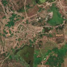 Satellite imagery of Manaia, BR