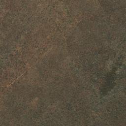 Satellite imagery of Serra das Bombas, BR