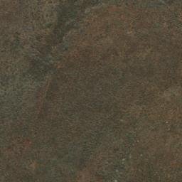 Satellite imagery of Serra das Bombas, BR