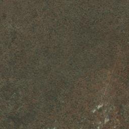 Satellite imagery of Serra das Bombas, BR