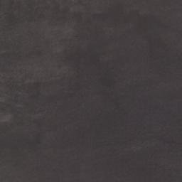 Satellite imagery of Ponta Comanbula, AO