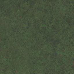 Satellite imagery of Mont Lubaje, CD