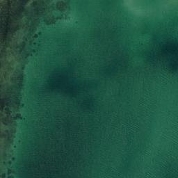 Satellite imagery of Ras Ukunjwi, TZ