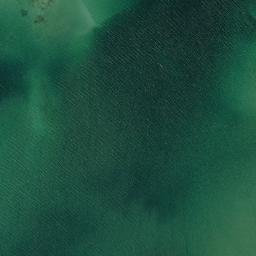 Satellite imagery of Ras Ukunjwi, TZ