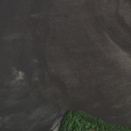 Satellite imagery of Ponta Chimbingo, AO