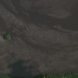 Satellite imagery of Ponta Chimbingo, AO